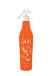 Ollin Pina Colada Sun Tan Oil-Spray - Ollin масло-спрей для загара