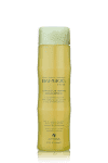 Alterna Bamboo Shine Luminous Shine Shampoo - Alterna шампунь для придания волосам яркости и блеска