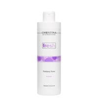 Christina Fresh Purifying Toner for dry skin - Christina тоник очищающий для сухой кожи