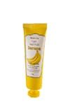 FarmStay крем для рук питательный с экстрактом банана 100 мл