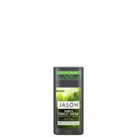 Jason Forest Fresh Stick Deodorant - Jason дезодорант твердый «Лесная свежесть»