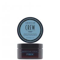 American Crew Fiber - American Crew паста сильной фиксации для укладки волос