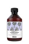 Davines Natural Tech Calming Shampoo - Davines шампунь успокаивающий для чувствительной или раздраженной кожи головы