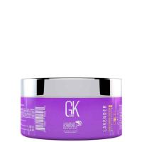 Global Keratin Lavender Bombshell Masque - Global Keratin маска для усиления фиолетовых оттенков