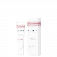 Cutrin Ainoa Color Oil Serum - Cutrin масло-сыворотка для окрашенных волос