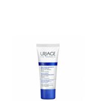 Uriage D.S Emulsion - Uriage эмульсия с себорегулирующим эффектом