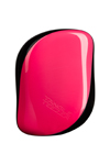 Tangle Teezer Compact Styler Pink Sizzle - Tangle Teezer Compact Styler расческа для волос в цвете "Pink Sizzle"