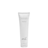 Gernetic International Somito Firming Body Cream - Gernetic International крем для улучшения тонуса кожи и мышц тела
