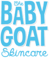 Профессиональная косметика The Baby Goat Skincare 