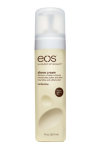 Eos Ultra Moisturizing Shave Cream Vanilla Bliss - Eos крем для бритья ультраувлажняющий с ароматом ванили