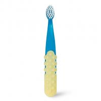 Radius Toothbrush Kidz Plus - Radius щетка зубная детская от 3 лет