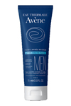 Avene For Men After-Shave Fluid - Avene флюид после бритья