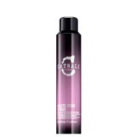 Tigi Catwalk Sleek Mystique Haute Iron Spray - Tigi Catwalk спрей термозащитный для гладкости волос