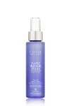 Alterna Caviar Anti-Aging Rapid Repair Spray - Alterna спрей для мгновенного восстановления волос и придания блеска
