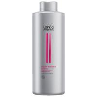 Londa Professional Color Radiance Shampoo - Londa Professional шампунь для защиты цвета окрашенных волос