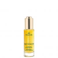 Nuxe Super Serum - Nuxe сыворотка для лица антивозрастная