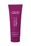 Ollin Megapolis Black Rice Veil Mask - Ollin маска-вуаль для интенсивного восстановления и укрепления волос