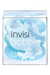 Invisibobble Marine Dream - Invisibobble Marine Dream резинка для волос голубая, 3 шт