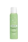 Klorane Skin Care Spray Deodorant 24 Effectiveness with White Althea - Klorane дезодорант-спрей с белым алтеем