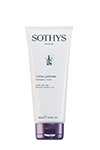 Sothys Reshaping Cream - Sothys крем моделирующий против целлюлита