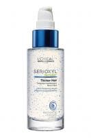 L'Oreal Professionnel Serioxyl Thicker Hair Serum - L'Oreal Professionnel сыворотка для плотности волос