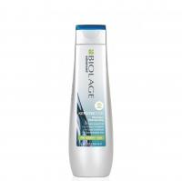 Biolage Keratindose Shampoo - Biolage шампунь питательный для поврежденных химической обработкой волос