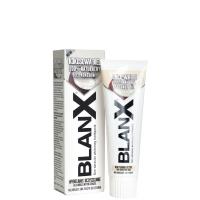 BlanX Coco White - BlanX зубная паста с кокосом