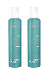 Hair Company Professional Head Wind Bio Extreme Foam - Hair Company мусс для укладки волос сильной фиксации