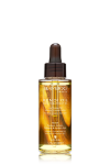 Alterna Bamboo Smooth Kendi Oil Pure Treatment Oil - Alterna масло натуральное для интенсивного ухода за волосами