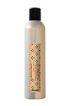 Davines More Inside Medium Hold Hair Spray - Davines лак средней фиксации для эластичного стайлинга