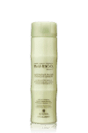 Alterna Bamboo Luminous Shine Conditioner - Alterna кондиционер для придания волосам яркости и блеска