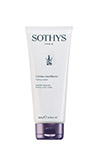 Sothys Toning Cream - Sothys крем для тонуса и упругости кожи