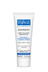 Uriage Bariederm Cream - Uriage крем восстанавливающий с защитным эффектом