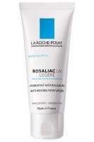 La Roche-Posay Rosaliac UV Light Anti-Redness Moisturizer SPF 15 - La Roche-Posay крем увлажняющий легкий против покраснения кожи SPF 15