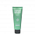 SUPER BEEZY Angel Face Exfoliator - SUPER BEEZY гель-эксфолиант для лица