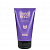 SUPER BEEZY I Was Dirty Cleansing Gel - SUPER BEEZY мицеллярный гель для умывания