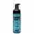 SUPER BEEZY Comfort Zone Foam Wash - SUPER BEEZY нежная пенка для умывания