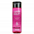 SUPER BEEZY Antistress Micellar Water - SUPER BEEZY мицеллярная вода успокаивающая