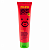 Pure Paw Paw Ointment Cherry - Pure Paw Paw восстанавливающий бальзам с ароматом "Вишня"